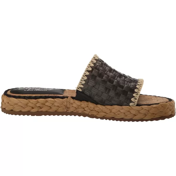 CIRCUS NY BY SAM EDELMAN Women's Wallis Slide Sandal