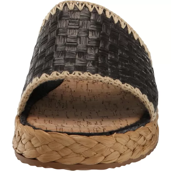 CIRCUS NY BY SAM EDELMAN Women's Wallis Slide Sandal