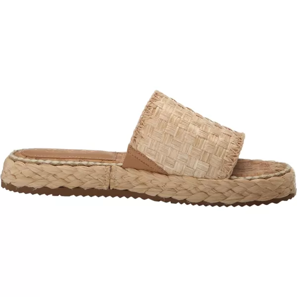 CIRCUS NY BY SAM EDELMAN Women's Wallis Slide Sandal