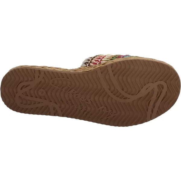 CIRCUS NY BY SAM EDELMAN Women's Wallis Slide Sandal