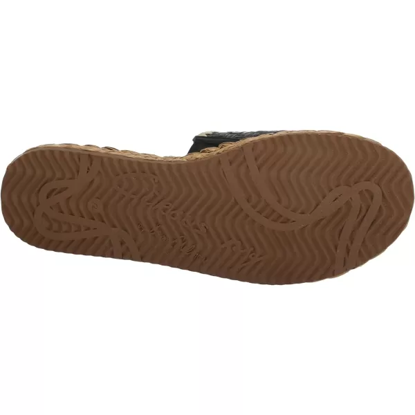 CIRCUS NY BY SAM EDELMAN Women's Wallis Slide Sandal