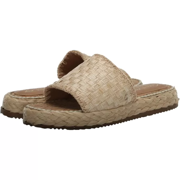 CIRCUS NY BY SAM EDELMAN Women's Wallis Slide Sandal