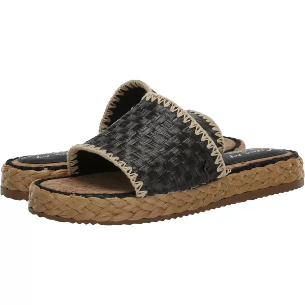 CIRCUS NY BY SAM EDELMAN Women's Wallis Slide Sandal