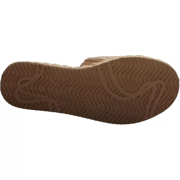 CIRCUS NY BY SAM EDELMAN Women's Wallis Slide Sandal