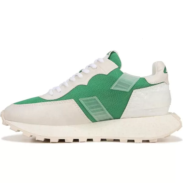 CIRCUS NY BY SAM EDELMAN Women's Devyn Sneaker