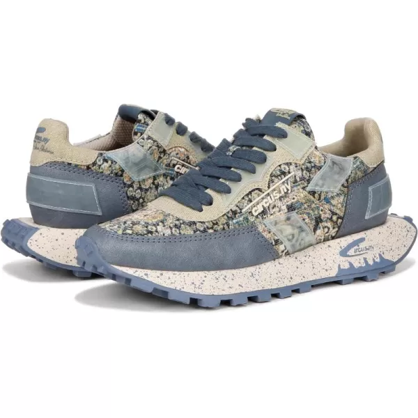 CIRCUS NY BY SAM EDELMAN Women's Devyn Sneaker