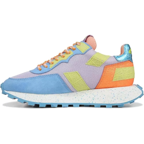 CIRCUS NY BY SAM EDELMAN Women's Devyn Sneaker