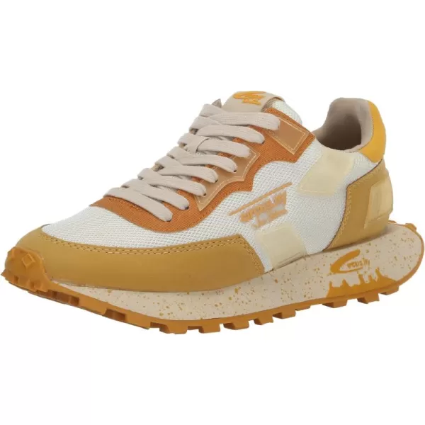 CIRCUS NY BY SAM EDELMAN Women's Devyn Sneaker