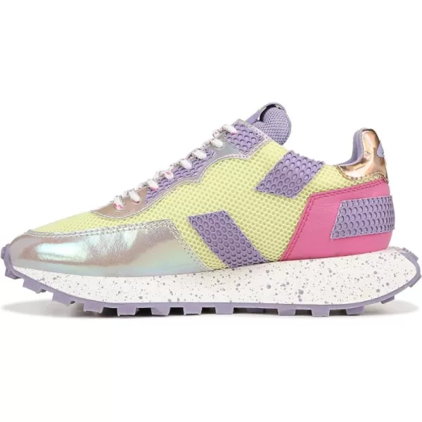 CIRCUS NY BY SAM EDELMAN Women's Devyn Sneaker