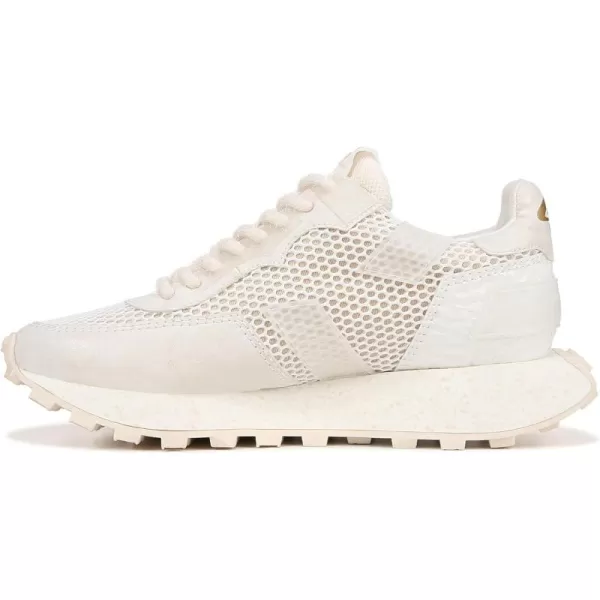 CIRCUS NY BY SAM EDELMAN Women's Devyn Sneaker