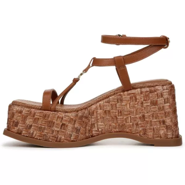 CIRCUS NY BY SAM EDELMAN Women's Odette Wedge Sandal