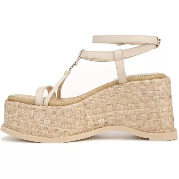 CIRCUS NY BY SAM EDELMAN Women's Odette Wedge Sandal