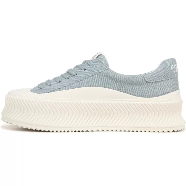 CIRCUS NY BY SAM EDELMAN Women's Tatum Sneaker