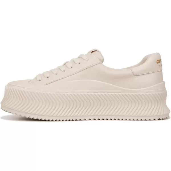 CIRCUS NY BY SAM EDELMAN Women's Tatum Sneaker