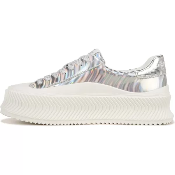 CIRCUS NY BY SAM EDELMAN Women's Tatum Sneaker