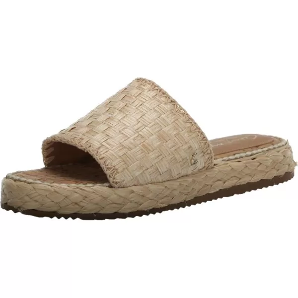 CIRCUS NY BY SAM EDELMAN Women's Wallis Slide Sandal