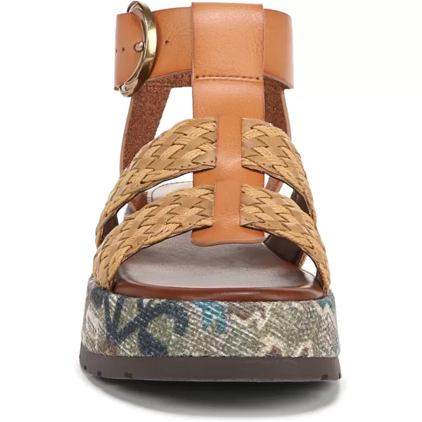 Circus NY by Sam Edelman Women's Katy Gladiator Sandal