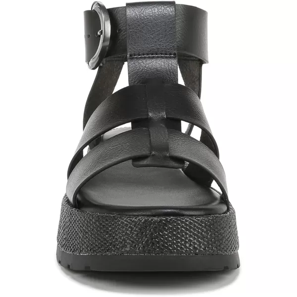Circus NY by Sam Edelman Women's Katy Gladiator Sandal