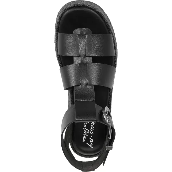 Circus NY by Sam Edelman Women's Katy Gladiator Sandal