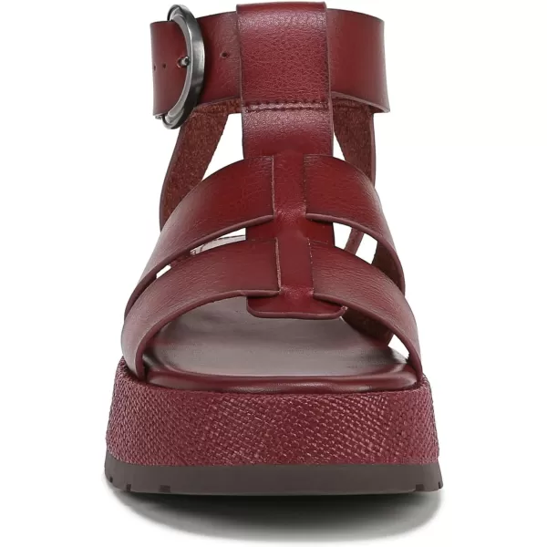 Circus NY by Sam Edelman Women's Katy Gladiator Sandal