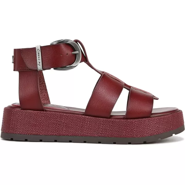 Circus NY by Sam Edelman Women's Katy Gladiator Sandal