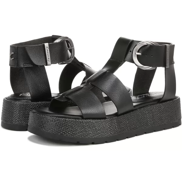 Circus NY by Sam Edelman Women's Katy Gladiator Sandal