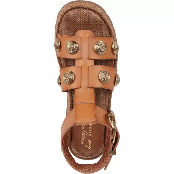 Circus NY by Sam Edelman Women's Katy Gladiator Sandal