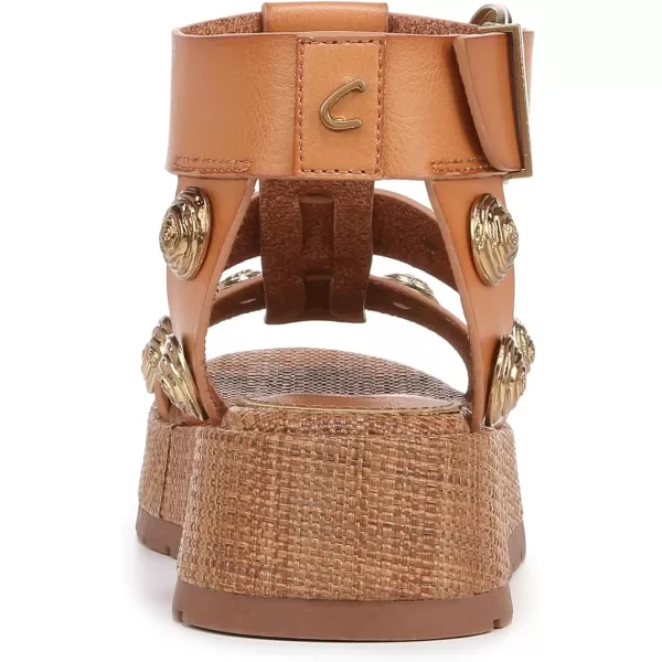 Circus NY by Sam Edelman Women's Katy Gladiator Sandal