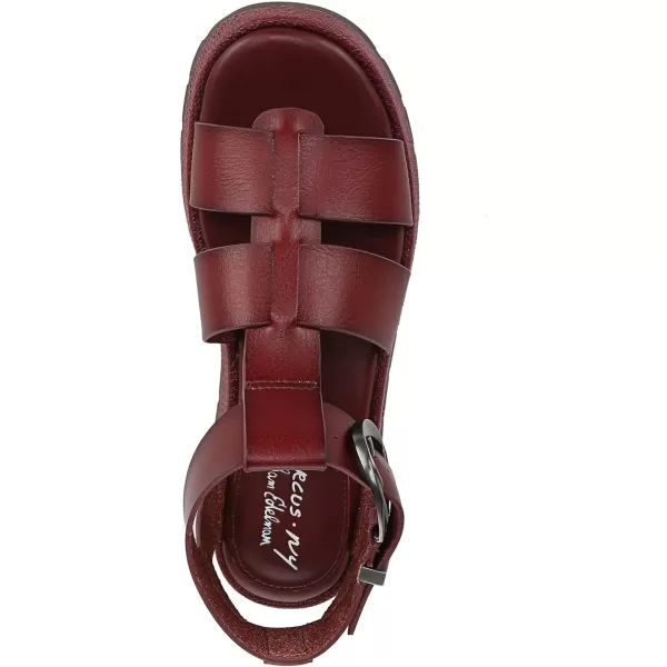 Circus NY by Sam Edelman Women's Katy Gladiator Sandal