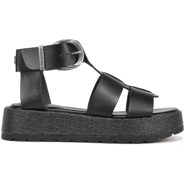 Circus NY by Sam Edelman Women's Katy Gladiator Sandal