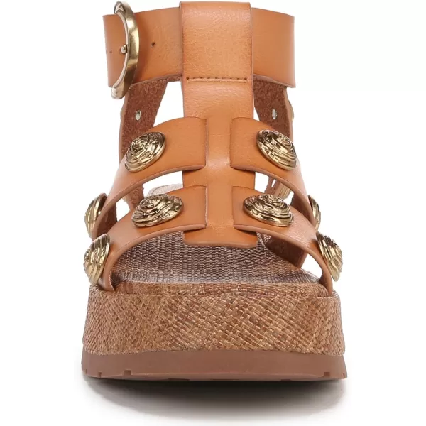 Circus NY by Sam Edelman Women's Katy Gladiator Sandal