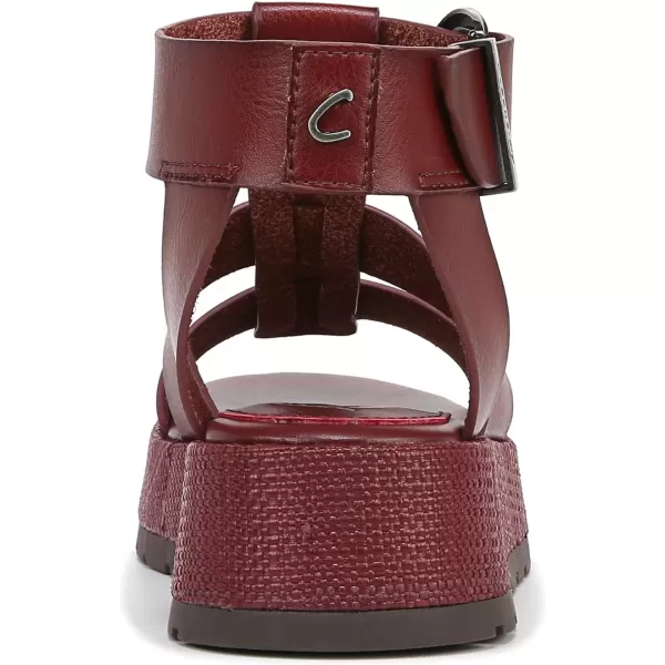 Circus NY by Sam Edelman Women's Katy Gladiator Sandal
