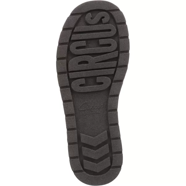 Circus NY by Sam Edelman Women's Katy Gladiator Sandal