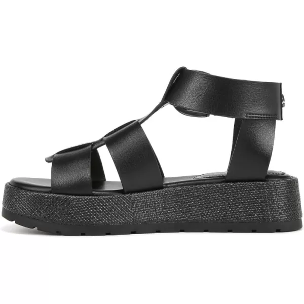 Circus NY by Sam Edelman Women's Katy Gladiator Sandal