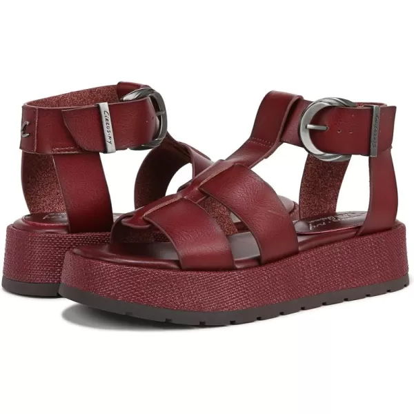 Circus NY by Sam Edelman Women's Katy Gladiator Sandal