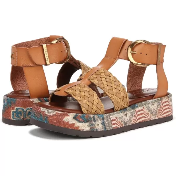 Circus NY by Sam Edelman Women's Katy Gladiator Sandal