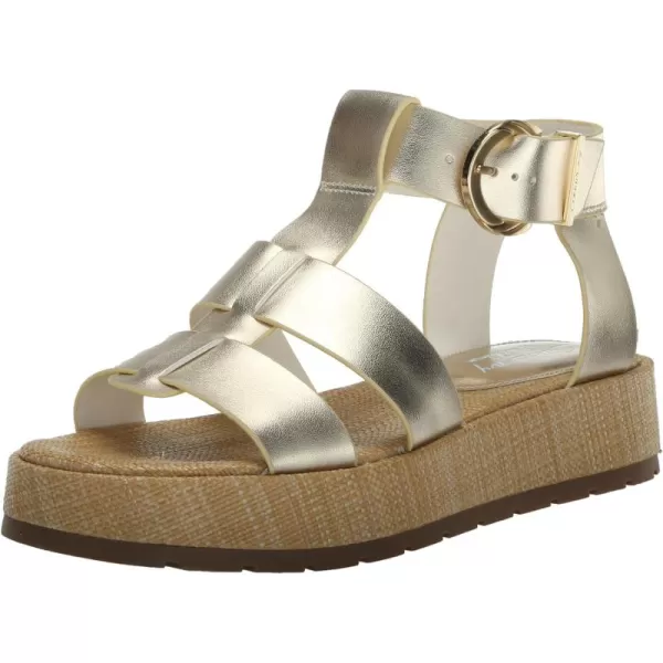 Circus NY by Sam Edelman Women's Katy Gladiator Sandal