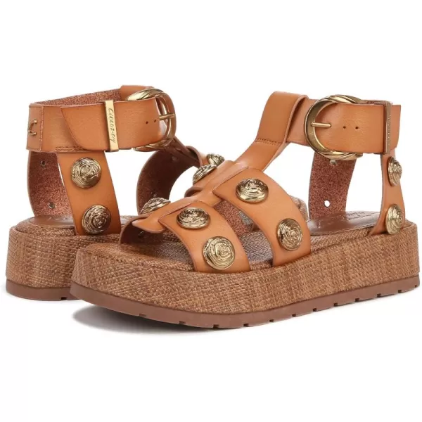 Circus NY by Sam Edelman Women's Katy Gladiator Sandal