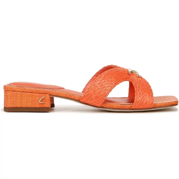 Circus NY by Sam Edelman Women's Joella Flat Sandal