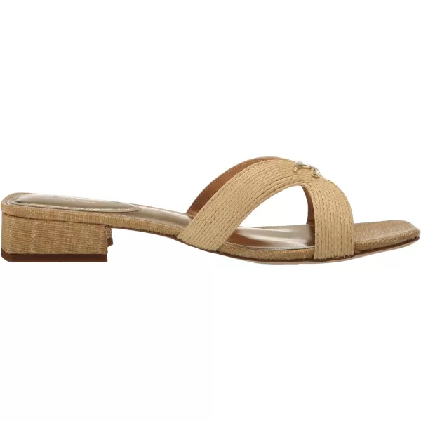 Circus NY by Sam Edelman Women's Joella Flat Sandal