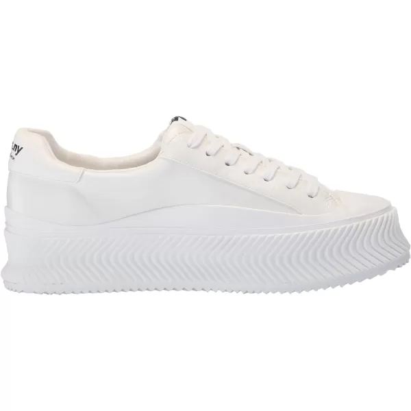 Circus NY by Sam Edelman Women's Tatum Sneaker