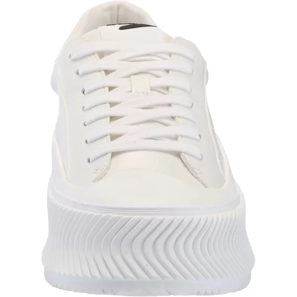 Circus NY by Sam Edelman Women's Tatum Sneaker