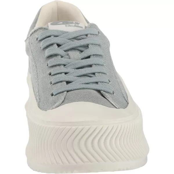 Circus NY by Sam Edelman Women's Tatum Sneaker
