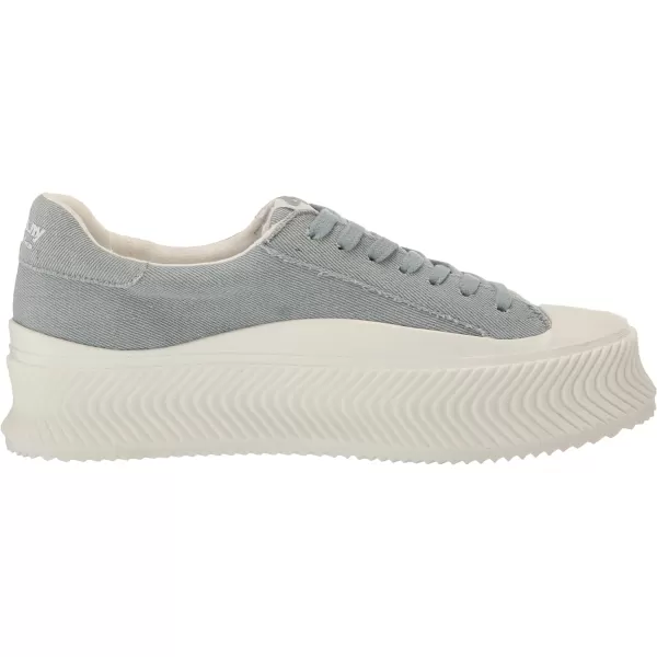 Circus NY by Sam Edelman Women's Tatum Sneaker