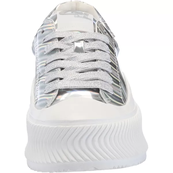 Circus NY by Sam Edelman Women's Tatum Sneaker