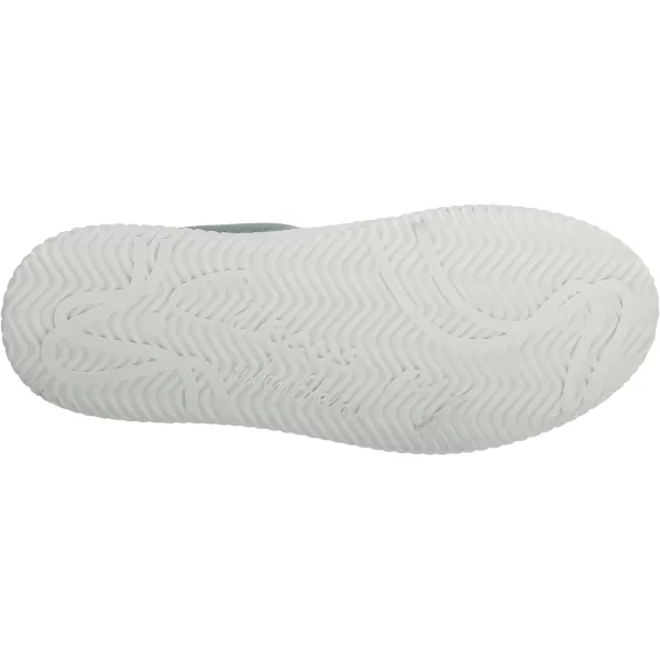 Circus NY by Sam Edelman Women's Tatum Sneaker