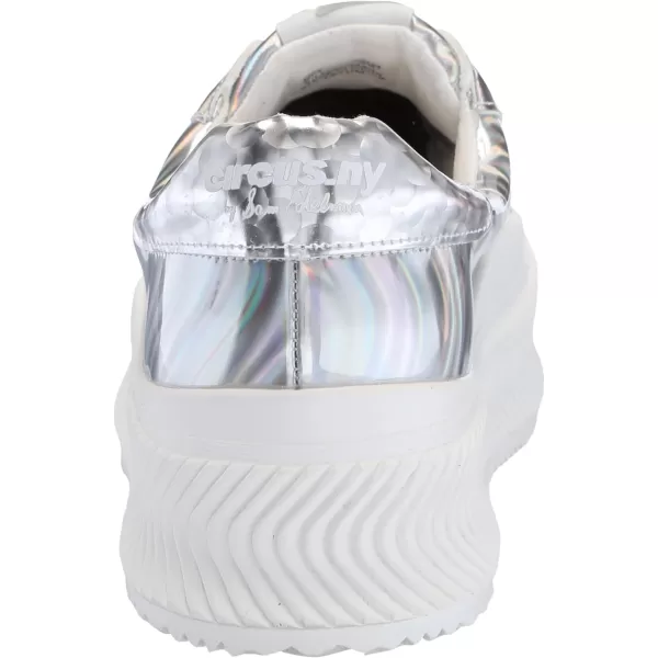 Circus NY by Sam Edelman Women's Tatum Sneaker