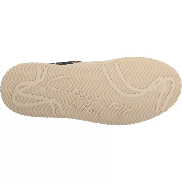 Circus NY by Sam Edelman Women's Tatum Sneaker