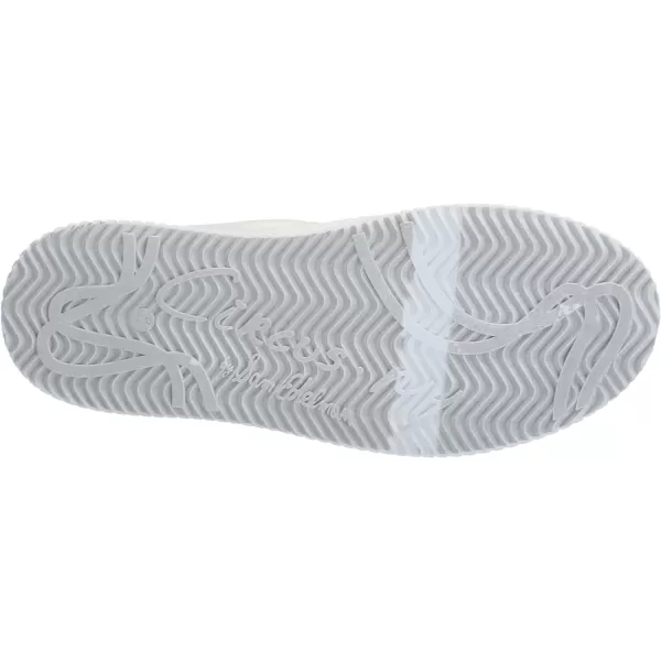 Circus NY by Sam Edelman Women's Tatum Sneaker