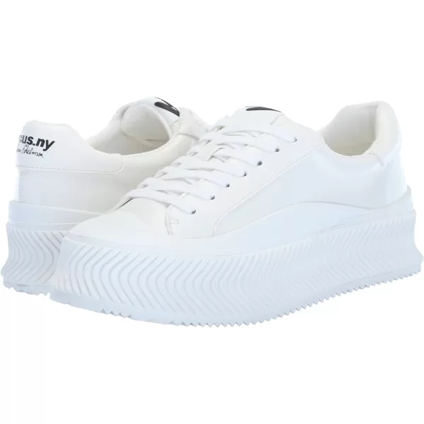 Circus NY by Sam Edelman Women's Tatum Sneaker